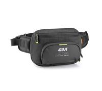 MARSUPIO GIVI EASY-BAG EA145B