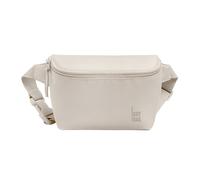 GOT BAG Marsupio 17 cm soft shell (TAS013381)
