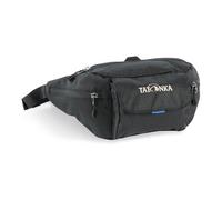 Marsupio grande Tatonka Funny Noir TU