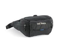 Marsupio grande Tatonka Funny Noir TU