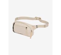 Haglofs Tight 1l Waist Bag Beige