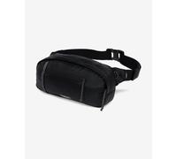 Marsupio Haglöfs Tight 3.5L nero