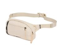 Marsupio haglofs tight 1l beige