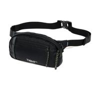 Marsupio haglofs tight 1l nero