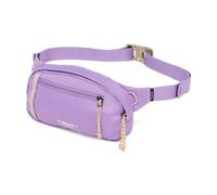 Marsupio haglofs tight 1l viola
