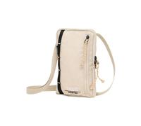 Marsupio haglofs tight pocket bag beige unisex