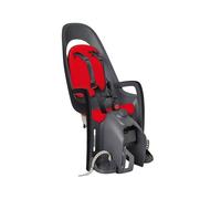 Marsupio Hamax au porte bagage Caress Gris 120-180 mm