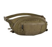 Helikon Tex Bandicoot - Marsupio Cordura-Coyote, taglia unica