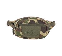 Helikon-Tex Marsupio BANDICOOT - Cordura®, Cacciatore di anat, Medium, Tattico