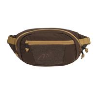 Marsupio Helikon-Tex Bandicoot - Earth Brown/Clay