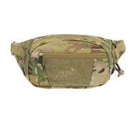 Bandicoot Waist Pack Multicam Helikon Tex