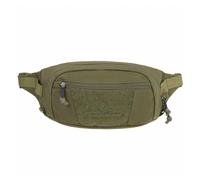 Bandicoot Waist Pack olive green Helikon Tex TB-BDC-CD