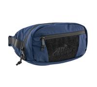 Bandicoot Waist Pack Sentinel Blue Helikln Tex