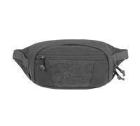 Helikon-Tex Bandicoot Waist Pack Marsupio - Cordura - Ombra Grigio, Taglia Unica Unisex-Adulto