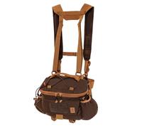 Marsupio Helikon-Tex Foxtrot Mk2 5,5 l - Earth Brown/Clay