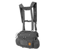 Marsupio Helikon-Tex Foxtrot Mk2 5,5 l - Shadow Grey