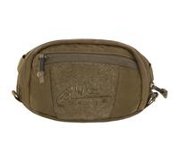 Helikon-Tex Marsupio tattico Possum Cordura® con YKK Coyote