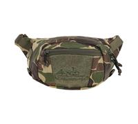 Helikon POSSUM Waist Pack - Cordura - Duck Hunter