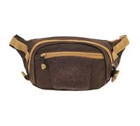 Marsupio Helikon-Tex Possum - Earth Brown/Clay