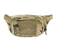 Possum Waist Pack Marsupio - Cordura® (34-Multicam)