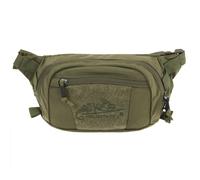 Helikon-Tex Marsupio Possum in Cordura® Verde Oliva (02)