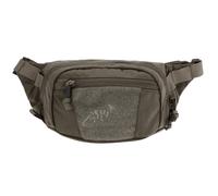 Helikon-Tex POSSUM WAIST PACK RAL 7013 (TB-PSM-CD-81)