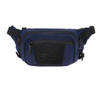 Marsupio Helikon-Tex Possum - Sentinel Blue