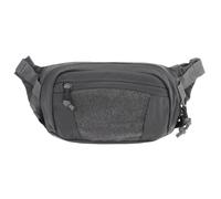 POSSUM - Marsupio in Cordura® (35 Shadow Grey)