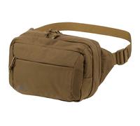 Marsupio Helikon-Tex RAT 1,8 l - Coyote