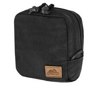 Marsupio Helikon-Tex SERE - Black