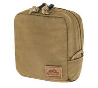 Marsupio Helikon-Tex SERE - Coyote