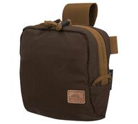Marsupio Helikon-Tex SERE - Earth Brown/Clay