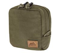 Marsupio Helikon-Tex SERE - Olive Green