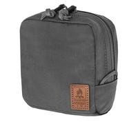 Marsupio Helikon-Tex SERE - Shadow Grey
