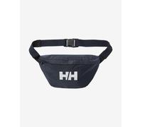 Marsupio Helly Hansen Hh Logo Waist Bag 67036-597 Blu scuro 0