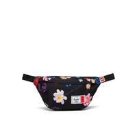 Marsupio Herschel Classic - Fiori colorati