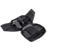 MARSUPIO BORSA FONDINA PISTOLA BERETT 92 84 PORTO OCCULTO MIL-TEC 16149002