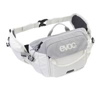 marsupio hip pack pro 3lt sand - stone grigio EV-102512.620 EVOC Portaoggetti