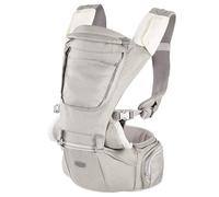 Marsupio Hipp Seat Hazelwood