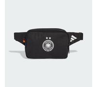 Adidas Marsupio Home (Women's Team) Germany | Adidas ONE SIZE