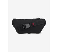 Marsupio HUGO Marsel Bumbag nero puro