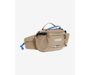 Marsupio idrico Camelbak M.U.L.E. 5L beige
