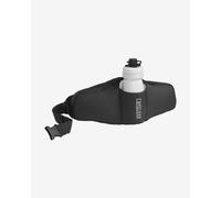 Marsupio idrico Camelbak Podium Flow 2L nero