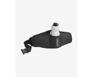 Marsupio idrico Camelbak Podium Flow 2L nero