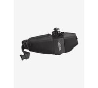 Camelbak - Podium Flow 4 - Marsupio 4 l grigio/nero