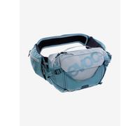 Evoc - Hip Pack Pro 3 - Marsupio 3 l grigio