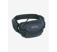 Marsupio idrico Evoc Hip Pack Pro E-Ride 3L nero