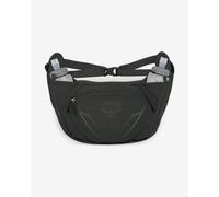 Marsupio idrico Osprey Duro Dyna 2L nero