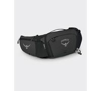Marsupio idrico Osprey Savu 5L nero carbone