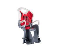 Marsupio inclinabile con telaio Bellelli Tiger B-FIX Gris